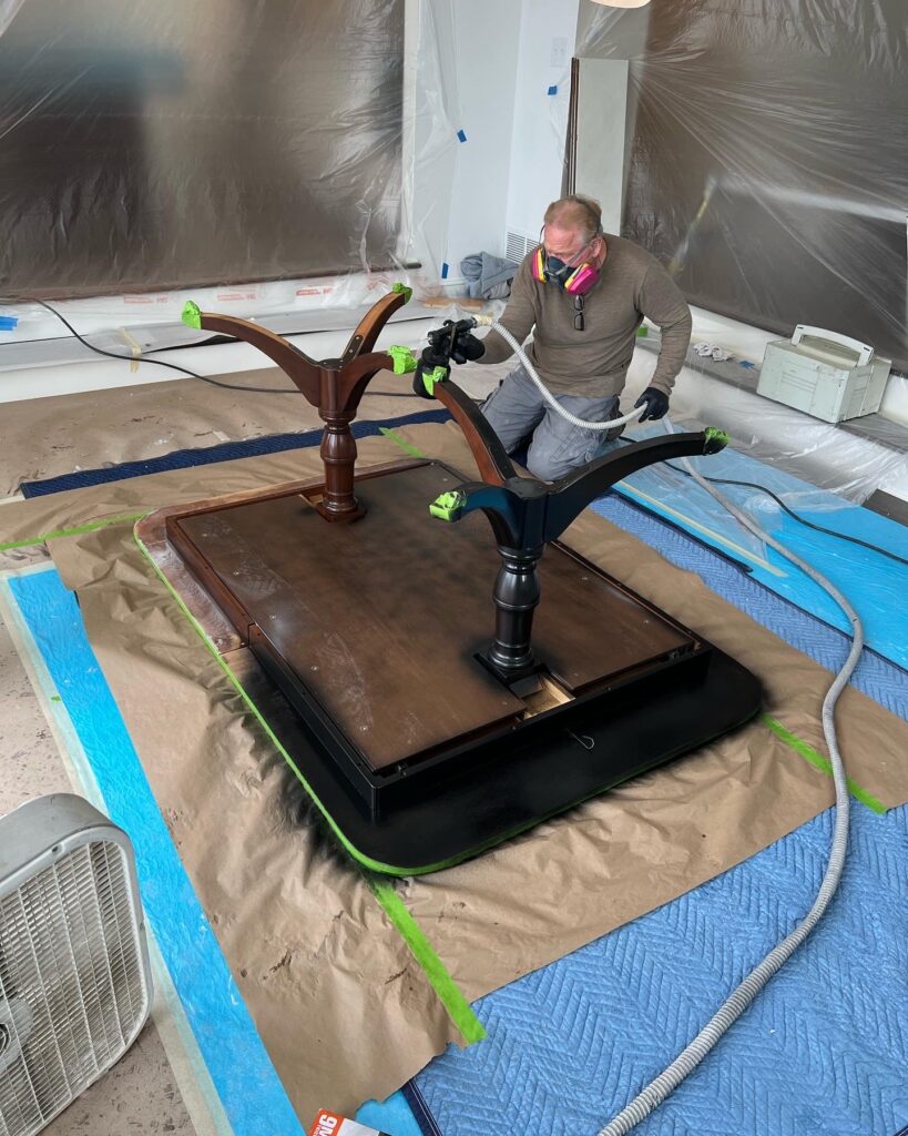 D3C39E3E-785D-4CC4-BAF5-3E8DE3559D22